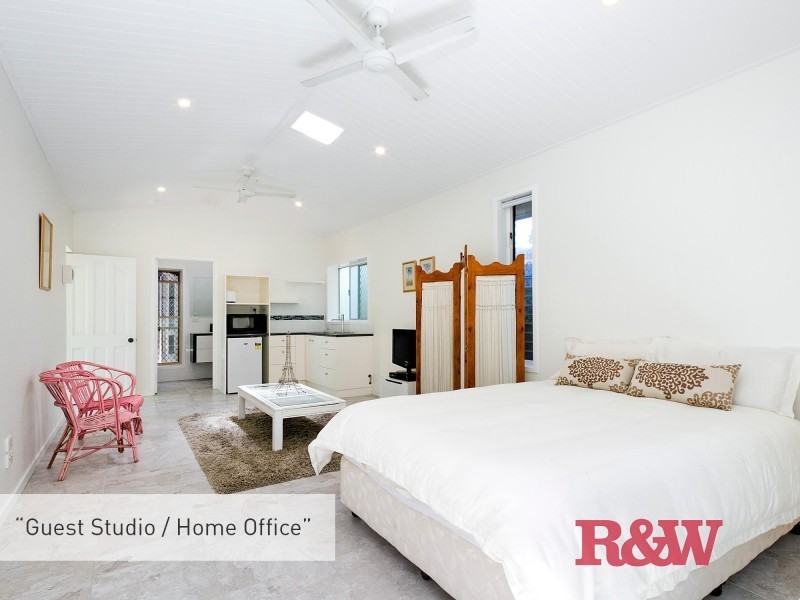 31 The Quarterdeck, Noosa Heads QLD 4567