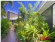 31 The Quarterdeck, Noosa Heads QLD 4567