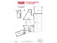 31 The Quarterdeck, Noosa Heads QLD 4567 Floorplan