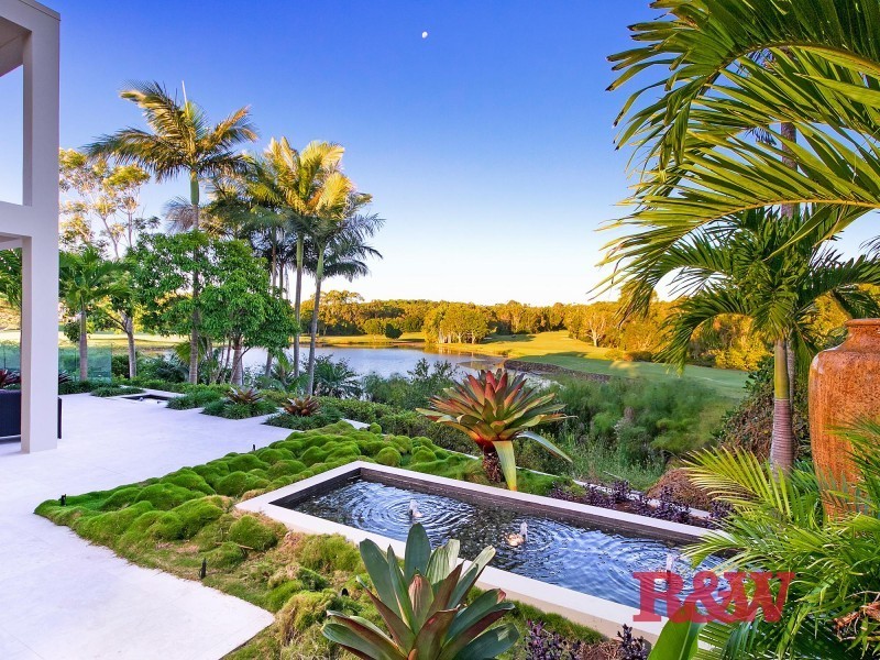 209/61 Noosa Springs Drive, Noosa Springs QLD 4567