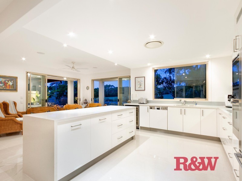 209/61 Noosa Springs Drive, Noosa Springs QLD 4567