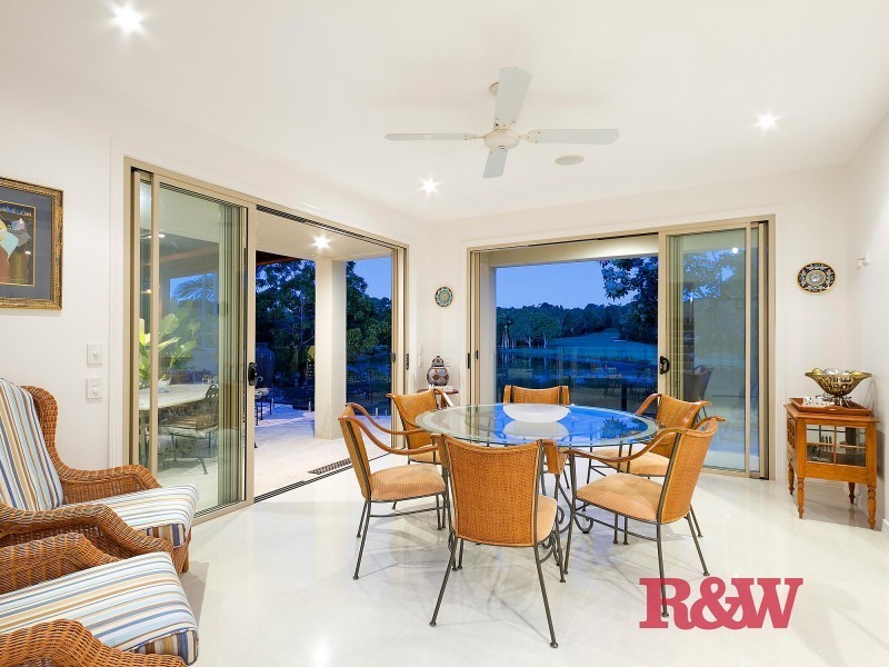 209/61 Noosa Springs Drive, Noosa Springs QLD 4567