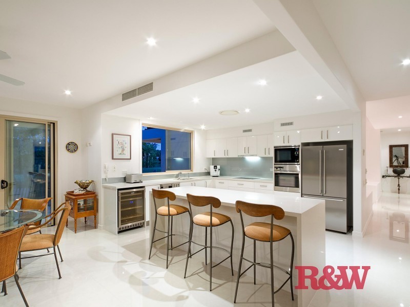 209/61 Noosa Springs Drive, Noosa Springs QLD 4567