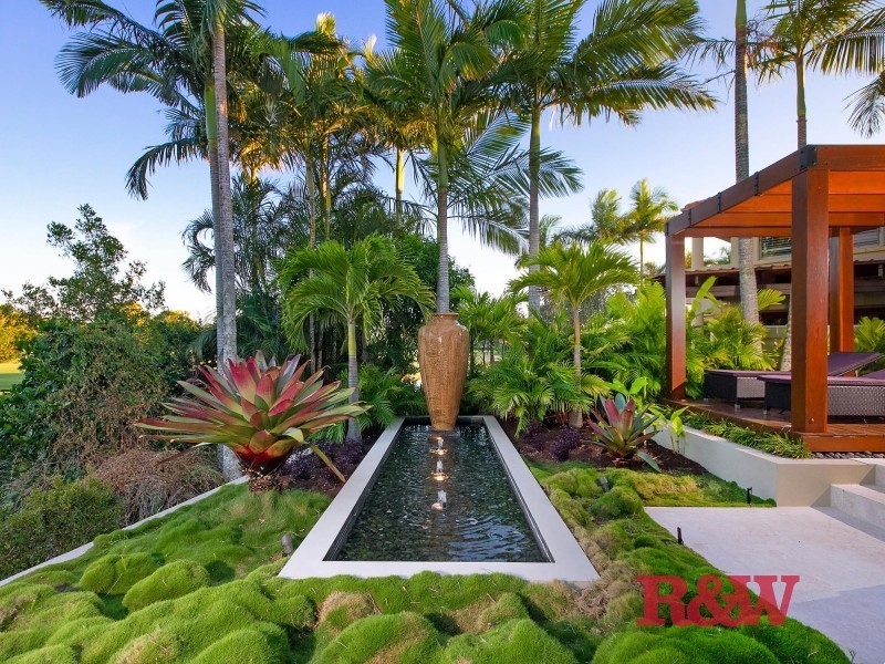 209/61 Noosa Springs Drive, Noosa Springs QLD 4567