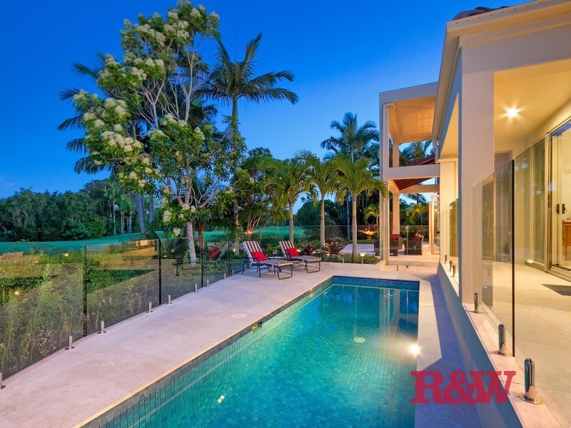 209/61 Noosa Springs Drive, Noosa Springs QLD 4567