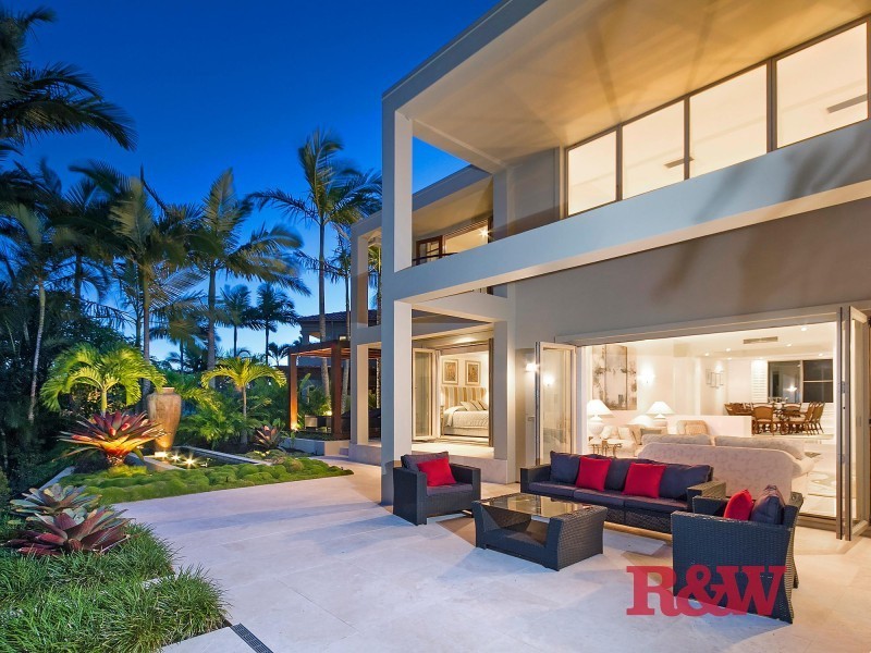 209/61 Noosa Springs Drive, Noosa Springs QLD 4567