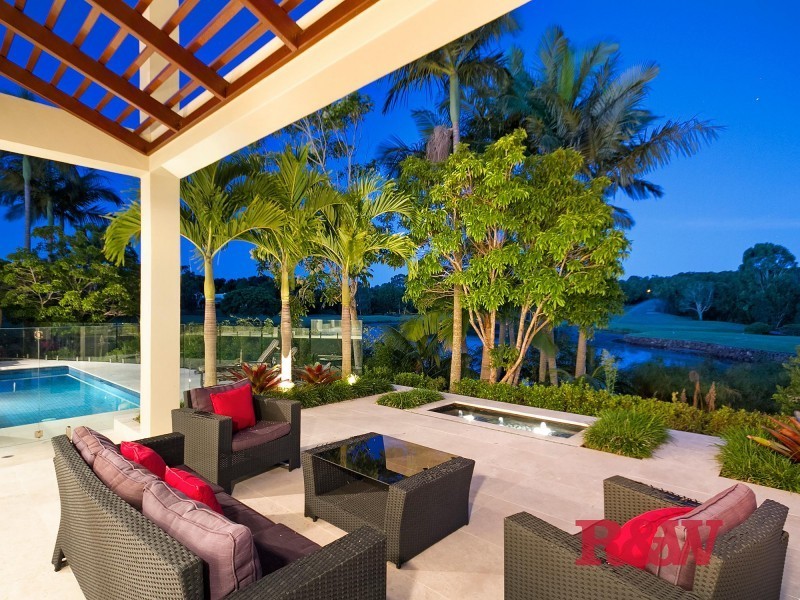 209/61 Noosa Springs Drive, Noosa Springs QLD 4567