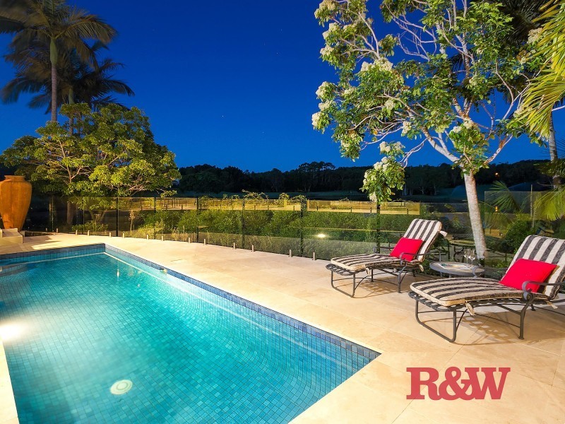 209/61 Noosa Springs Drive, Noosa Springs QLD 4567