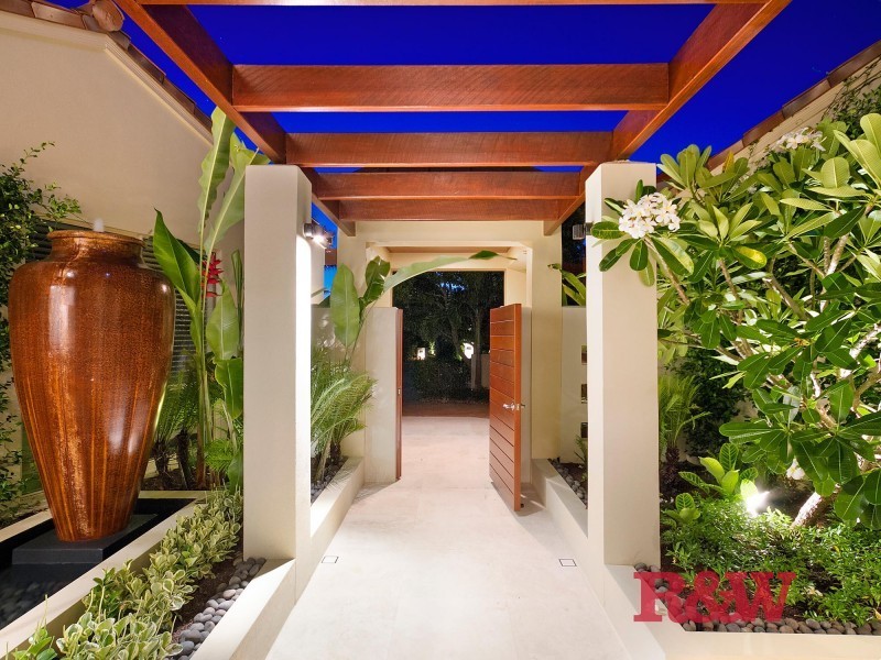 209/61 Noosa Springs Drive, Noosa Springs QLD 4567