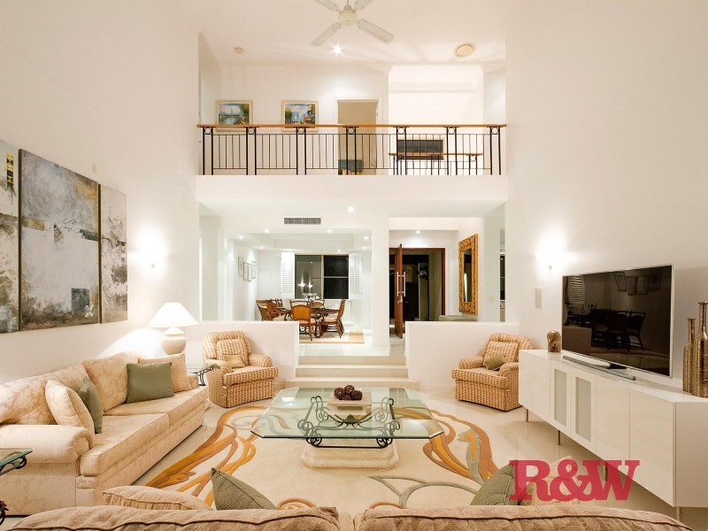 209/61 Noosa Springs Drive, Noosa Springs QLD 4567