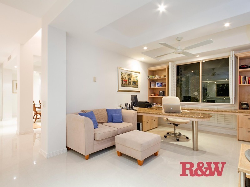 209/61 Noosa Springs Drive, Noosa Springs QLD 4567