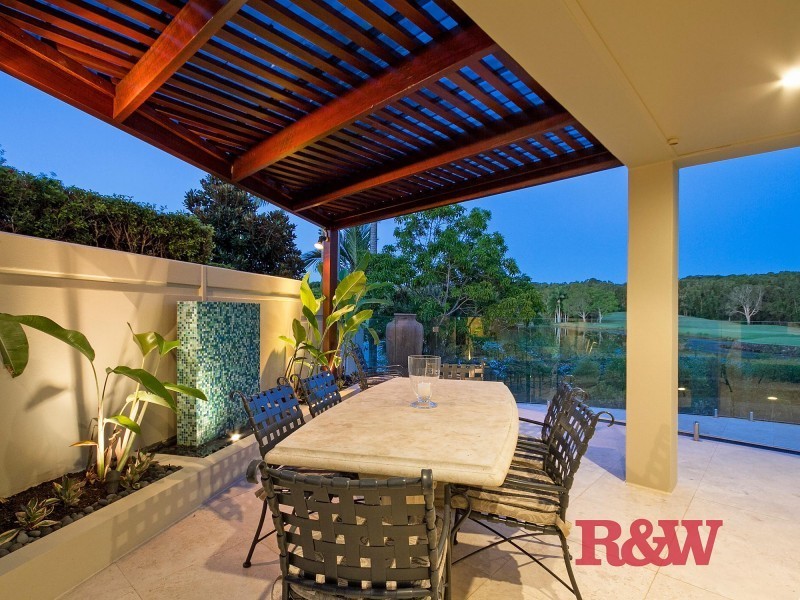 209/61 Noosa Springs Drive, Noosa Springs QLD 4567