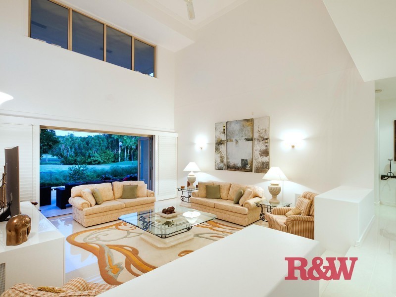 209/61 Noosa Springs Drive, Noosa Springs QLD 4567