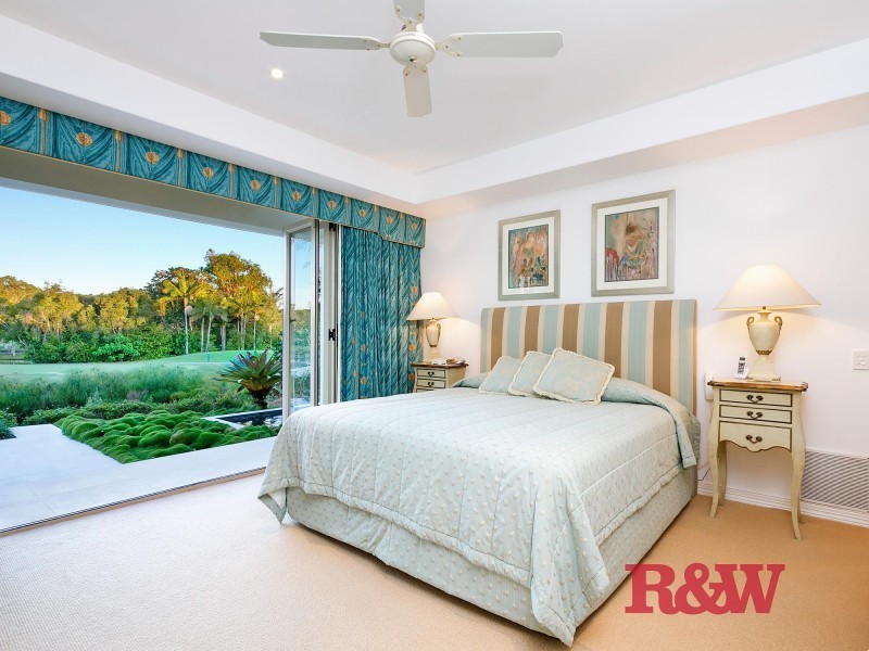 209/61 Noosa Springs Drive, Noosa Springs QLD 4567