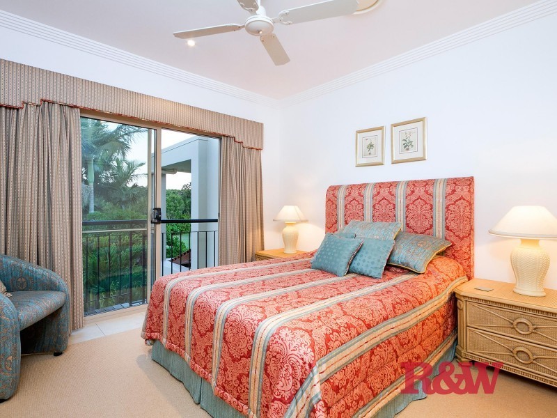 209/61 Noosa Springs Drive, Noosa Springs QLD 4567