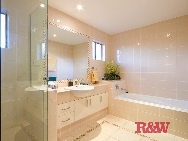 209/61 Noosa Springs Drive, Noosa Springs QLD 4567