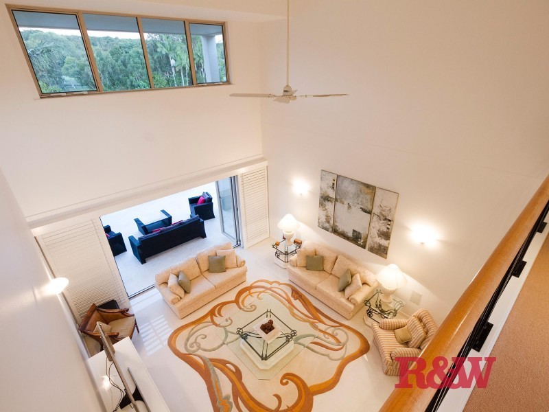 209/61 Noosa Springs Drive, Noosa Springs QLD 4567