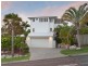 2 Driftwood Drive, Castaways Beach QLD 4567