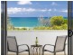 2 Driftwood Drive, Castaways Beach QLD 4567