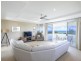 2 Driftwood Drive, Castaways Beach QLD 4567