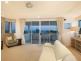 2 Driftwood Drive, Castaways Beach QLD 4567