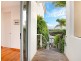 2 Driftwood Drive, Castaways Beach QLD 4567