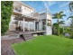 2 Driftwood Drive, Castaways Beach QLD 4567