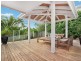2 Driftwood Drive, Castaways Beach QLD 4567