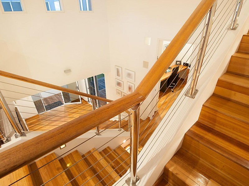 2 Driftwood Drive, Castaways Beach QLD 4567