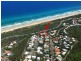 2 Driftwood Drive, Castaways Beach QLD 4567