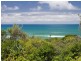 2 Driftwood Drive, Castaways Beach QLD 4567