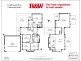 2 Driftwood Drive, Castaways Beach QLD 4567 Floorplan