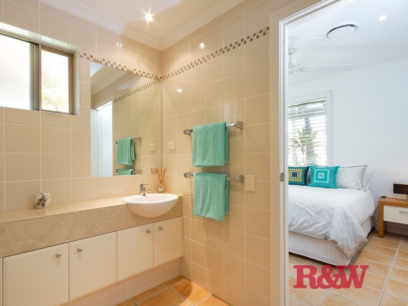 205/61  Noosa Springs Drive, Noosa Heads QLD 4567