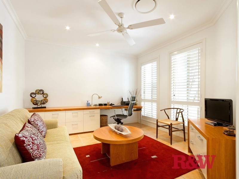 205/61  Noosa Springs Drive, Noosa Heads QLD 4567