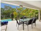 1/42 ‘Headland Views’ Alderly Terrace, Little Cove QLD 4567