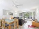 1/42 ‘Headland Views’ Alderly Terrace, Little Cove QLD 4567