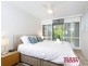 1/42 ‘Headland Views’ Alderly Terrace, Little Cove QLD 4567