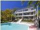 1/42 ‘Headland Views’ Alderly Terrace, Little Cove QLD 4567