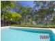 1/42 ‘Headland Views’ Alderly Terrace, Little Cove QLD 4567