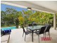 1/42 ‘Headland Views’ Alderly Terrace, Little Cove QLD 4567