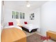 1/42 ‘Headland Views’ Alderly Terrace, Little Cove QLD 4567