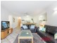 1/42 ‘Headland Views’ Alderly Terrace, Little Cove QLD 4567