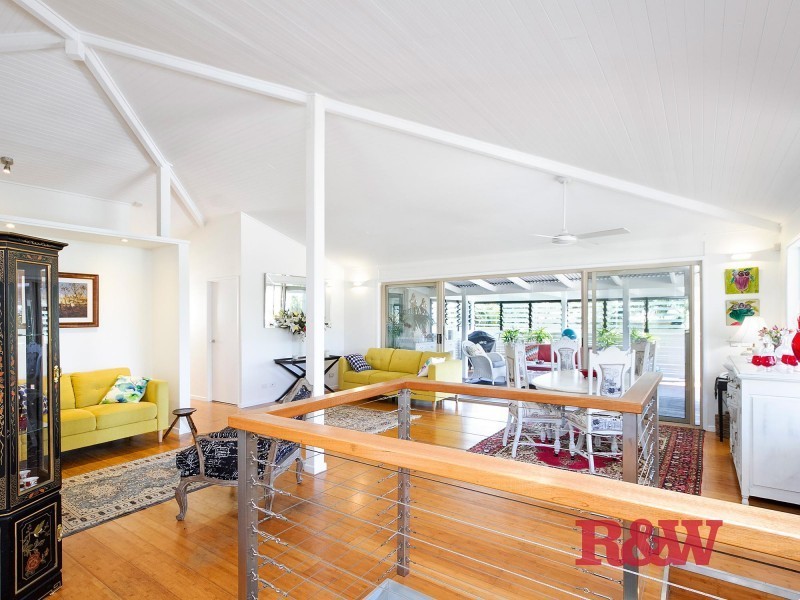 31 Allambi Terrace, Noosa Heads QLD 4567