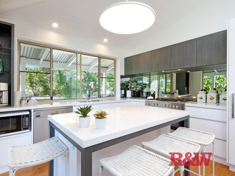 31 Allambi Terrace, Noosa Heads QLD 4567