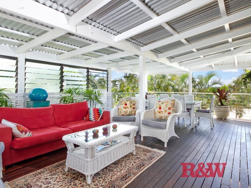 31 Allambi Terrace, Noosa Heads QLD 4567