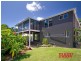 31 Allambi Terrace, Noosa Heads QLD 4567