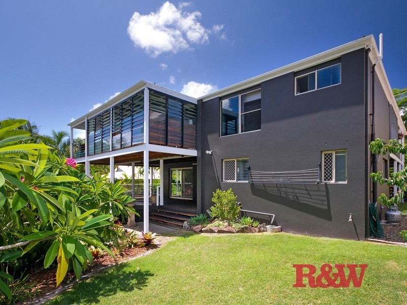 31 Allambi Terrace, Noosa Heads QLD 4567