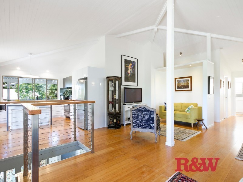 31 Allambi Terrace, Noosa Heads QLD 4567