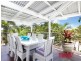 31 Allambi Terrace, Noosa Heads QLD 4567