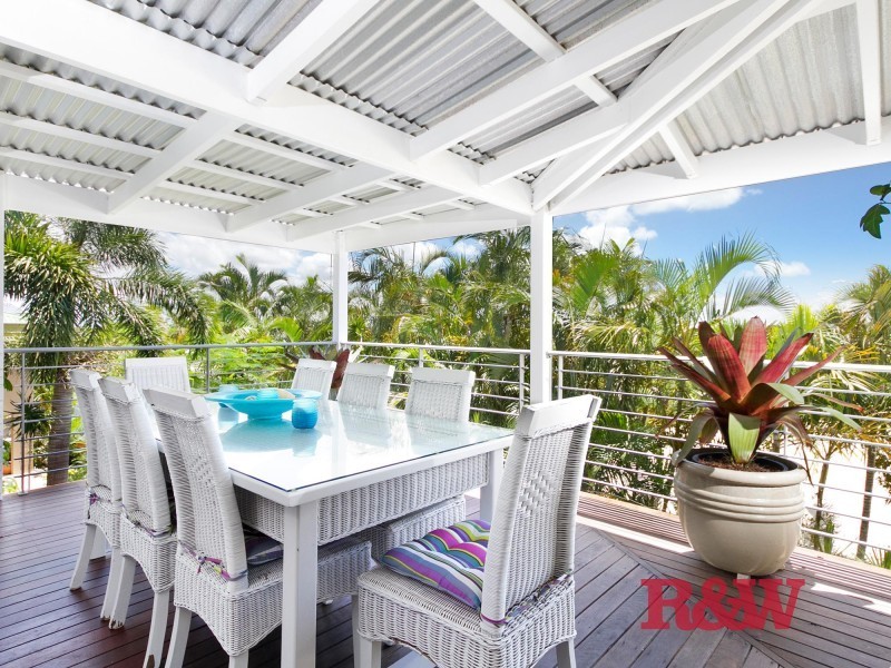 31 Allambi Terrace, Noosa Heads QLD 4567